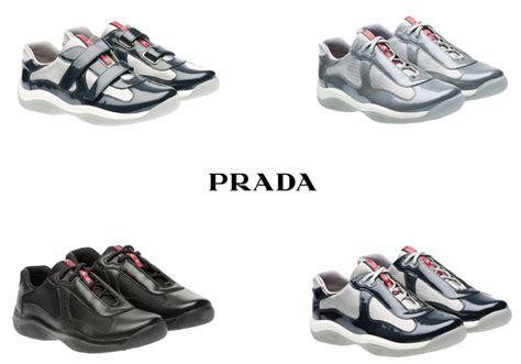 prada shoes wholesale|Prada shoe outlet.